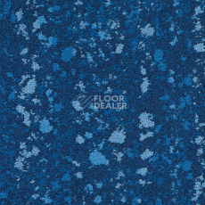DLC Flooring LAPIS LC-09 фото 7 | FLOORDEALER